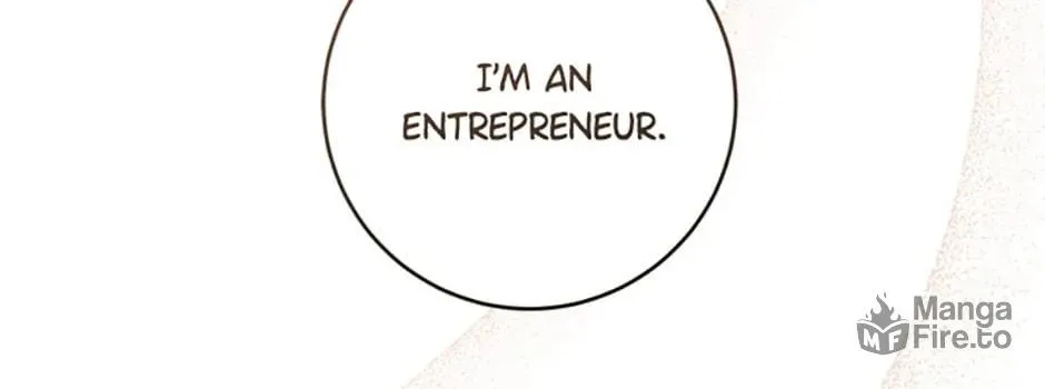 Read Marriage Situation chapter 4 image 23 on Lezhin
