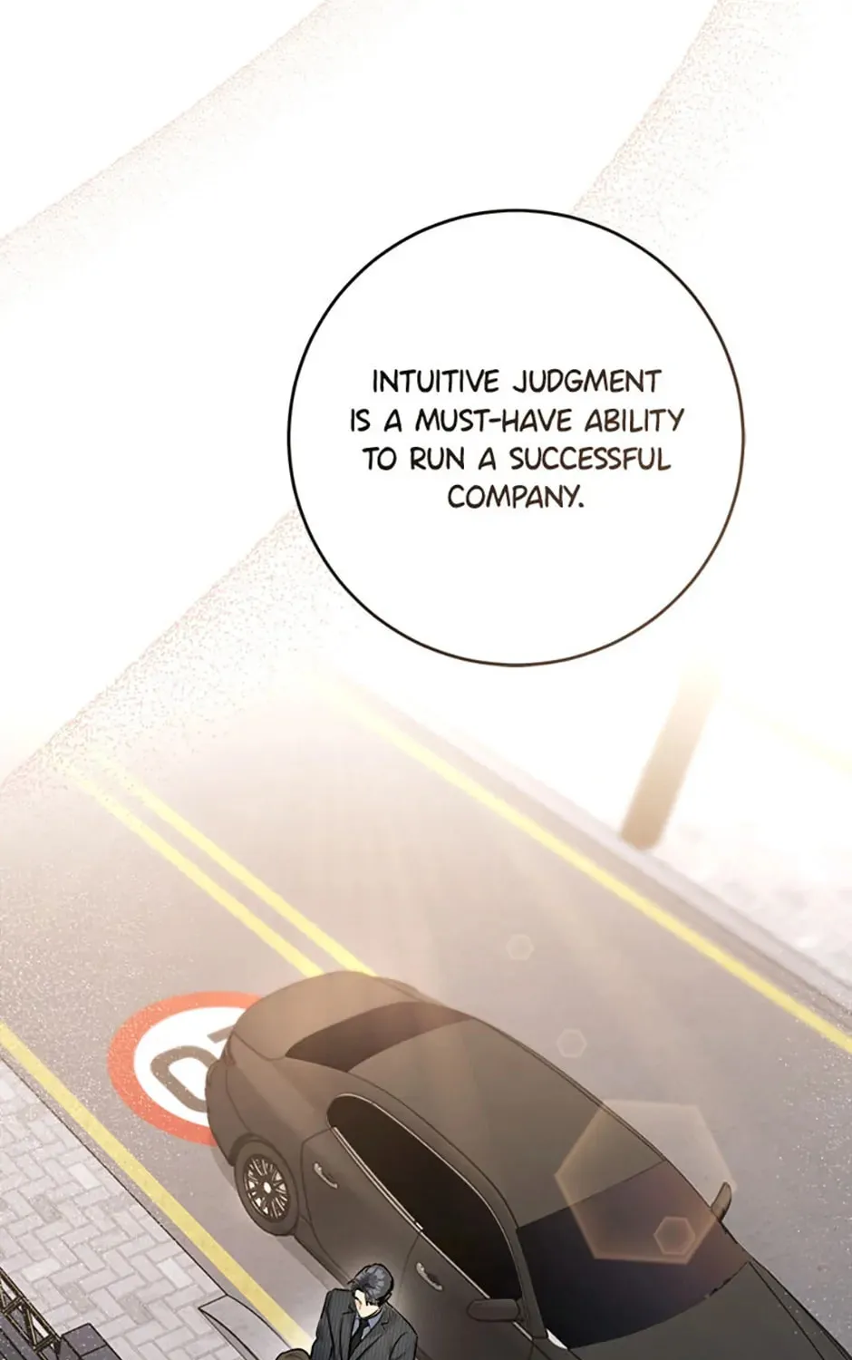 Read Marriage Situation chapter 4 image 24 on Lezhin
