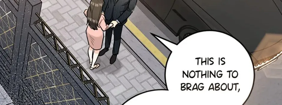 Read Marriage Situation chapter 4 image 25 on Lezhin