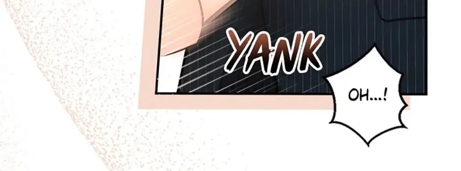 Read Marriage Situation chapter 4 image 27 on Lezhin