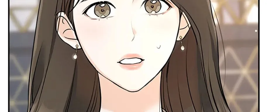 Read Marriage Situation chapter 4 image 3 on Lezhin
