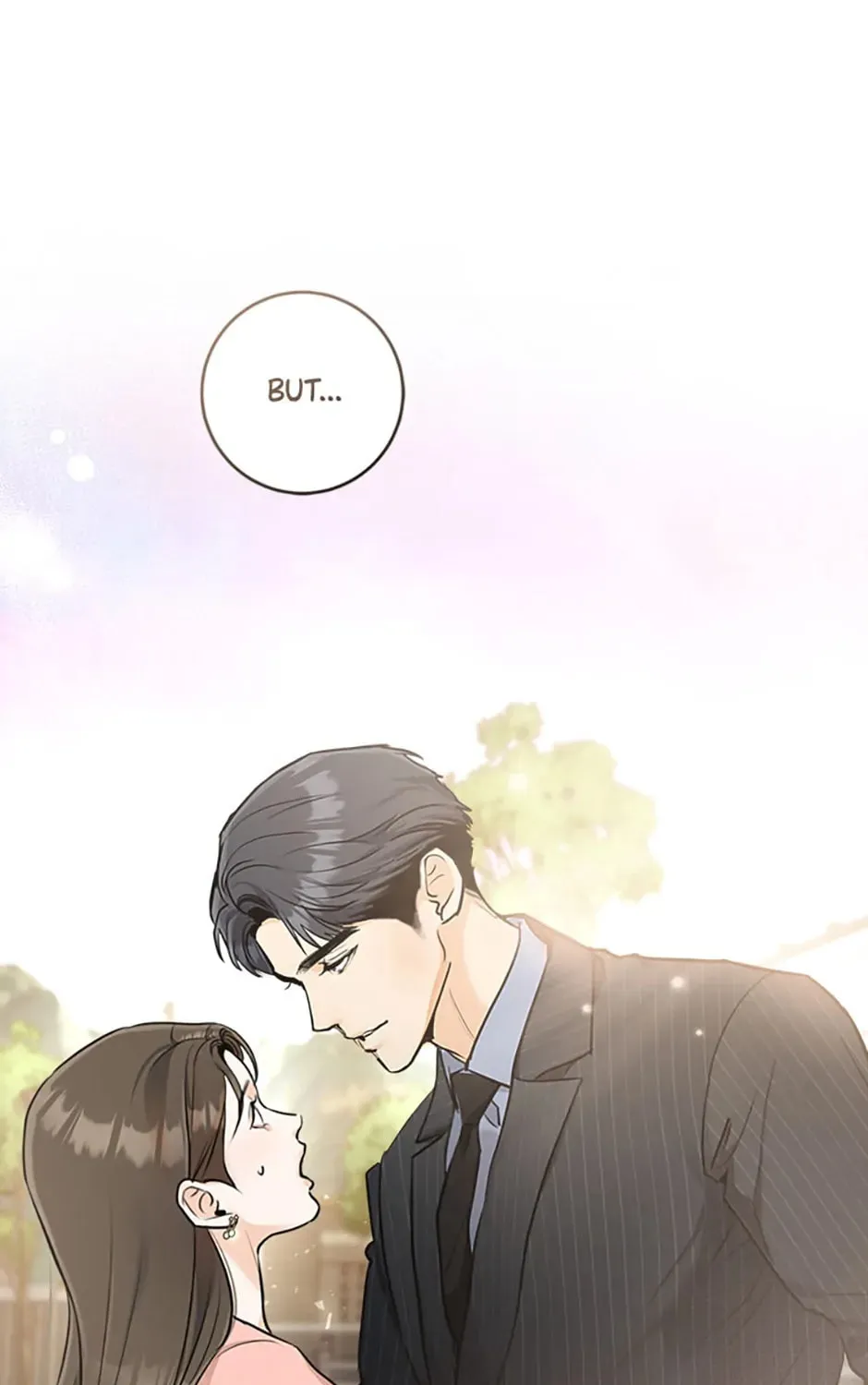 Read Marriage Situation chapter 4 image 30 on Lezhin