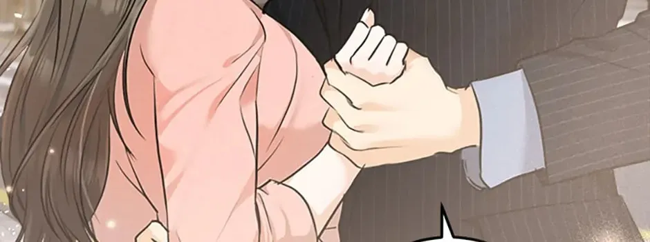 Read Marriage Situation chapter 4 image 31 on Lezhin