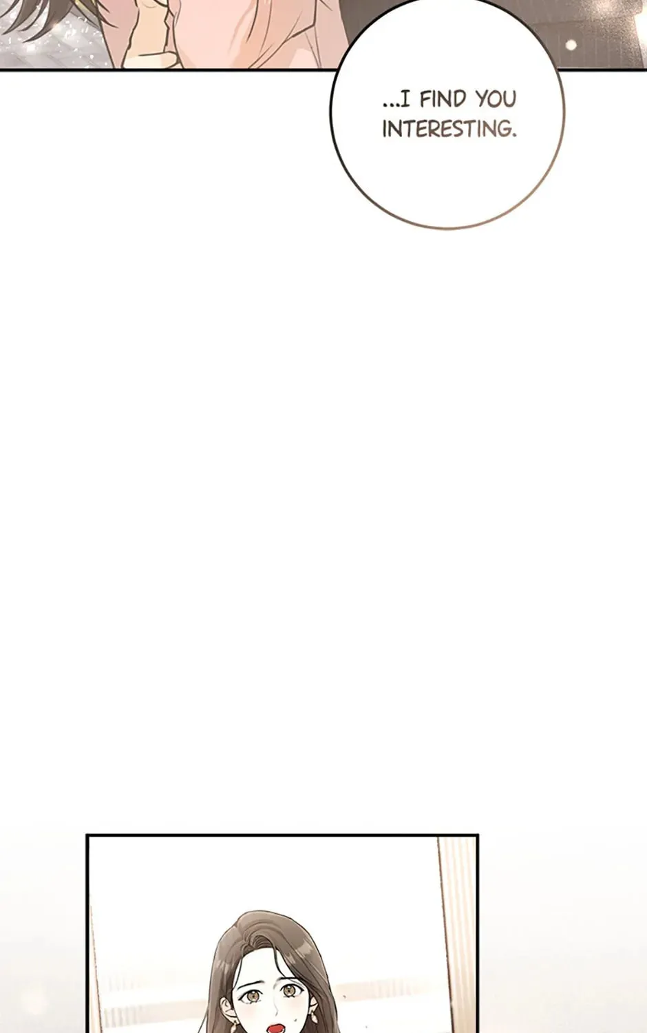 Read Marriage Situation chapter 4 image 32 on Lezhin