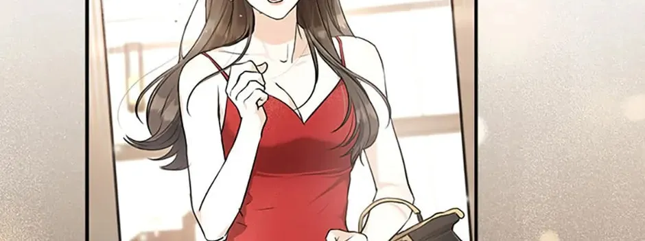 Read Marriage Situation chapter 4 image 33 on Lezhin