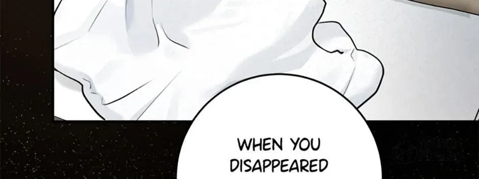 Read Marriage Situation chapter 4 image 35 on Lezhin