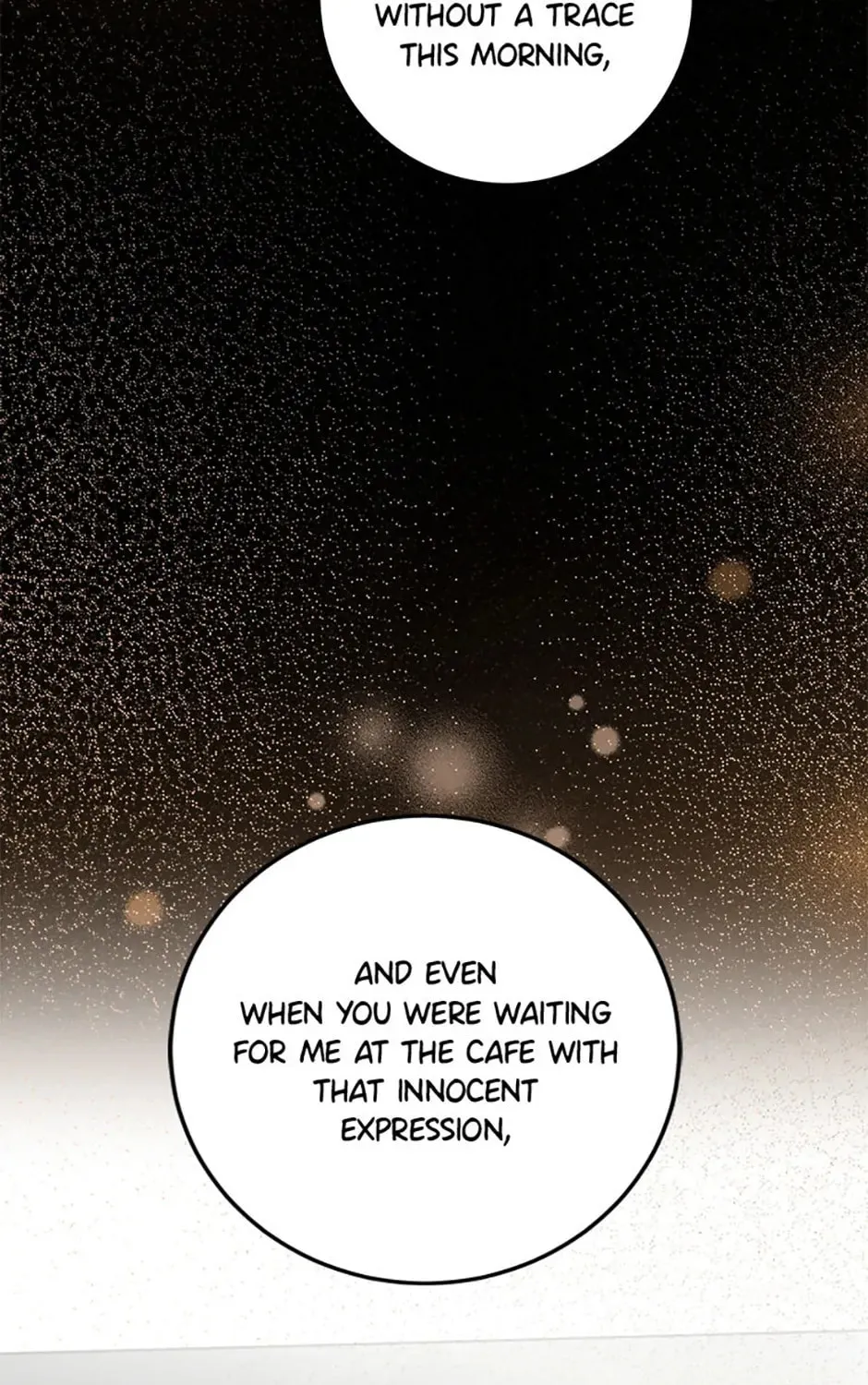 Read Marriage Situation chapter 4 image 36 on Lezhin