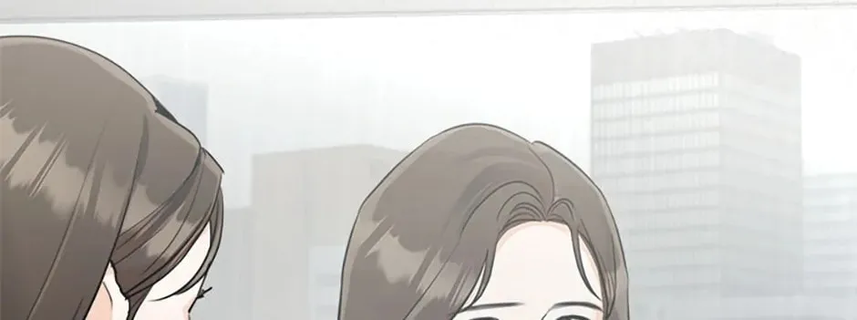 Read Marriage Situation chapter 4 image 37 on Lezhin