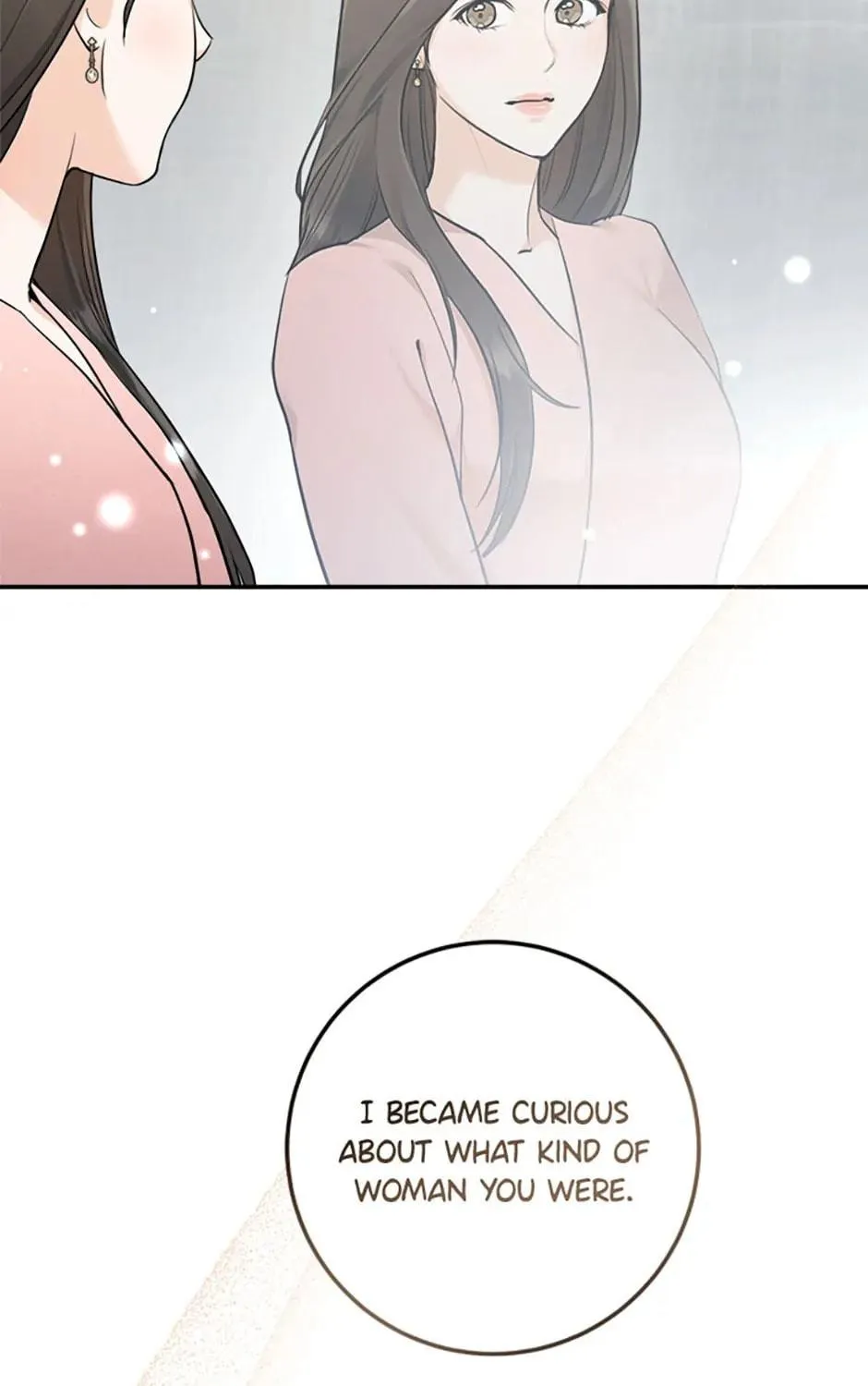 Read Marriage Situation chapter 4 image 38 on Lezhin