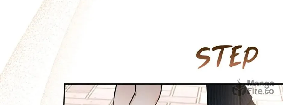 Read Marriage Situation chapter 4 image 39 on Lezhin