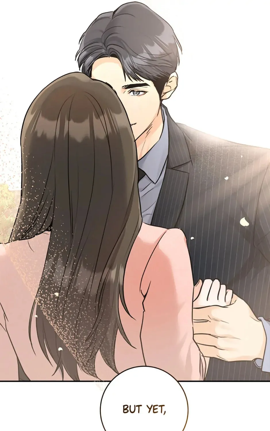 Read Marriage Situation chapter 4 image 42 on Lezhin