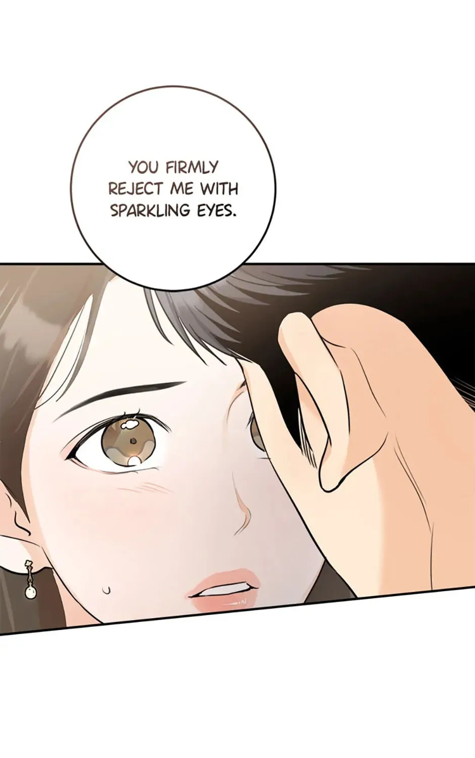 Read Marriage Situation chapter 4 image 44 on Lezhin