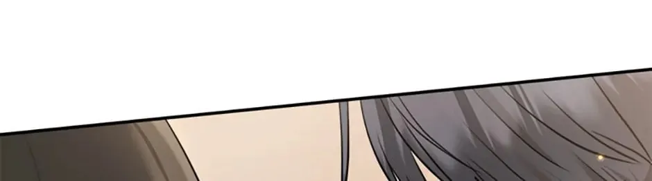 Read Marriage Situation chapter 4 image 45 on Lezhin