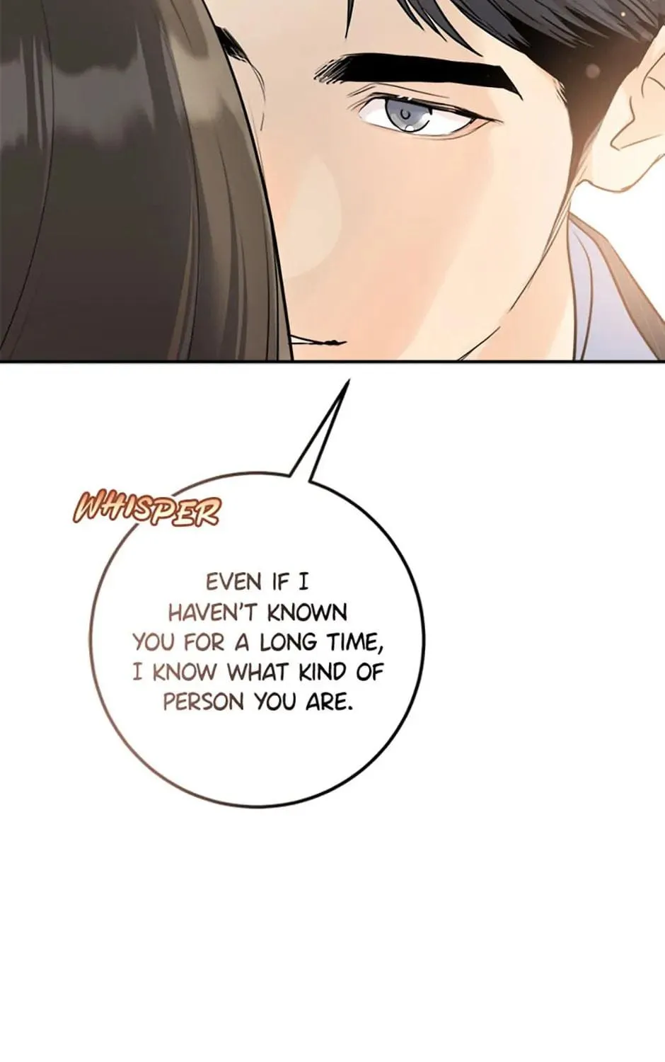 Read Marriage Situation chapter 4 image 46 on Lezhin