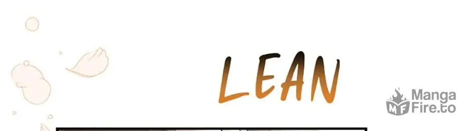 Read Marriage Situation chapter 4 image 47 on Lezhin