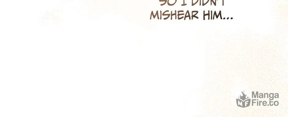 Read Marriage Situation chapter 4 image 5 on Lezhin