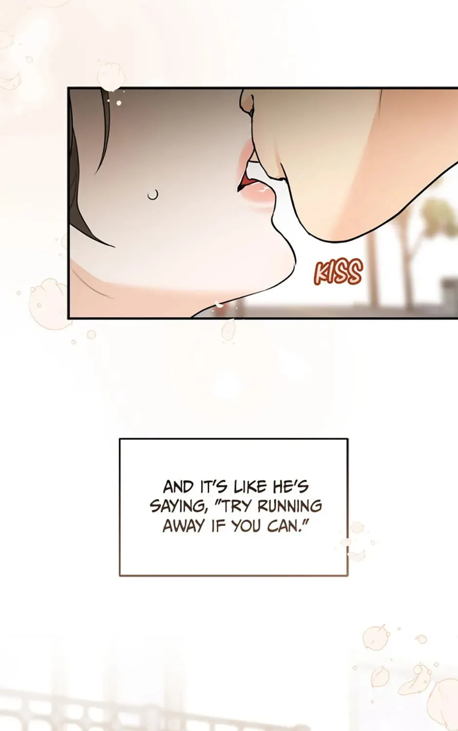 Read Marriage Situation chapter 4 image 50 on Lezhin