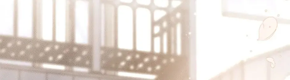 Read Marriage Situation chapter 4 image 51 on Lezhin