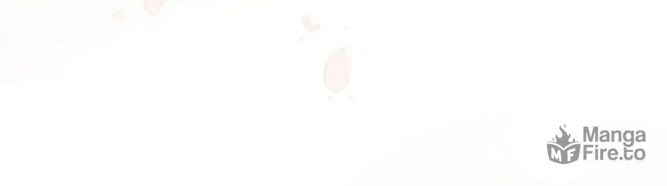 Read Marriage Situation chapter 4 image 53 on Lezhin