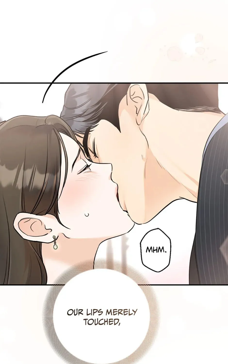 Read Marriage Situation chapter 4 image 54 on Lezhin