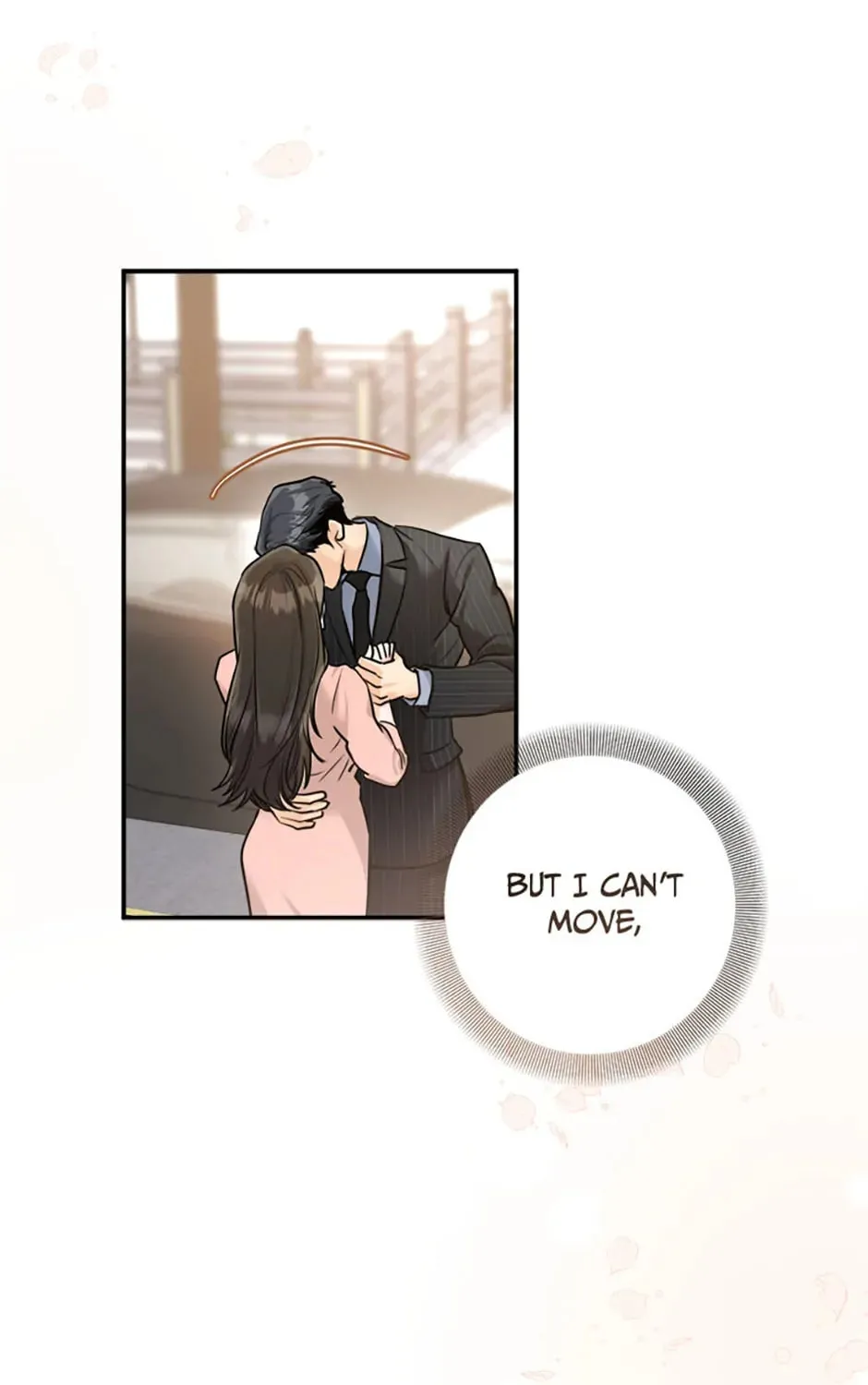 Read Marriage Situation chapter 4 image 56 on Lezhin