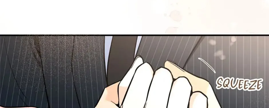 Read Marriage Situation chapter 4 image 57 on Lezhin