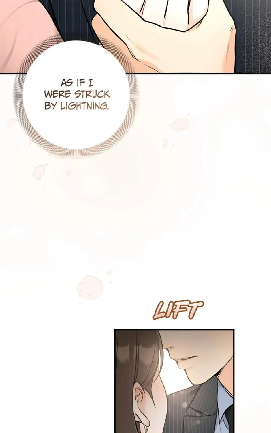 Read Marriage Situation chapter 4 image 58 on Lezhin