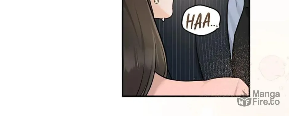 Read Marriage Situation chapter 4 image 59 on Lezhin