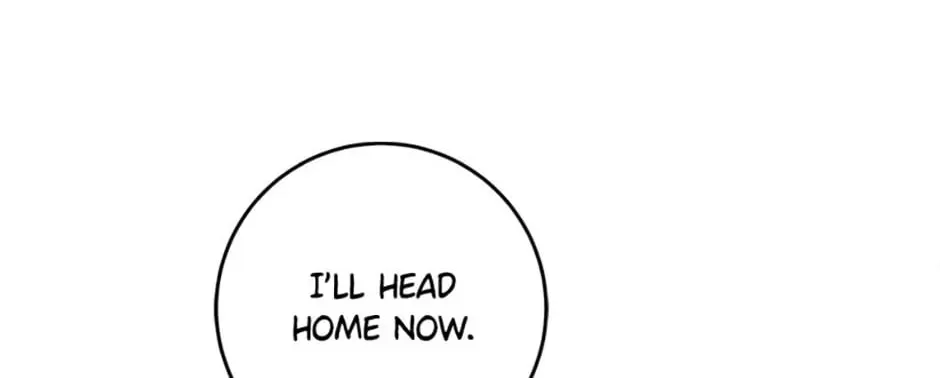 Read Marriage Situation chapter 4 image 61 on Lezhin