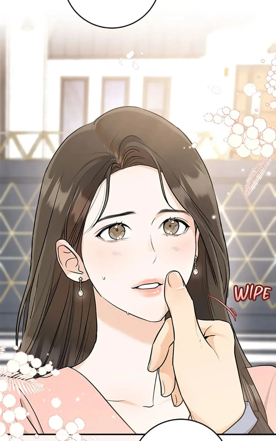 Read Marriage Situation chapter 4 image 62 on Lezhin