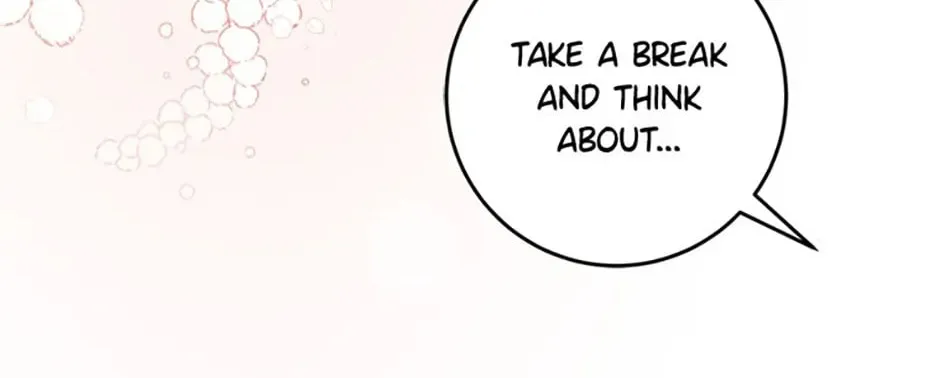 Read Marriage Situation chapter 4 image 63 on Lezhin