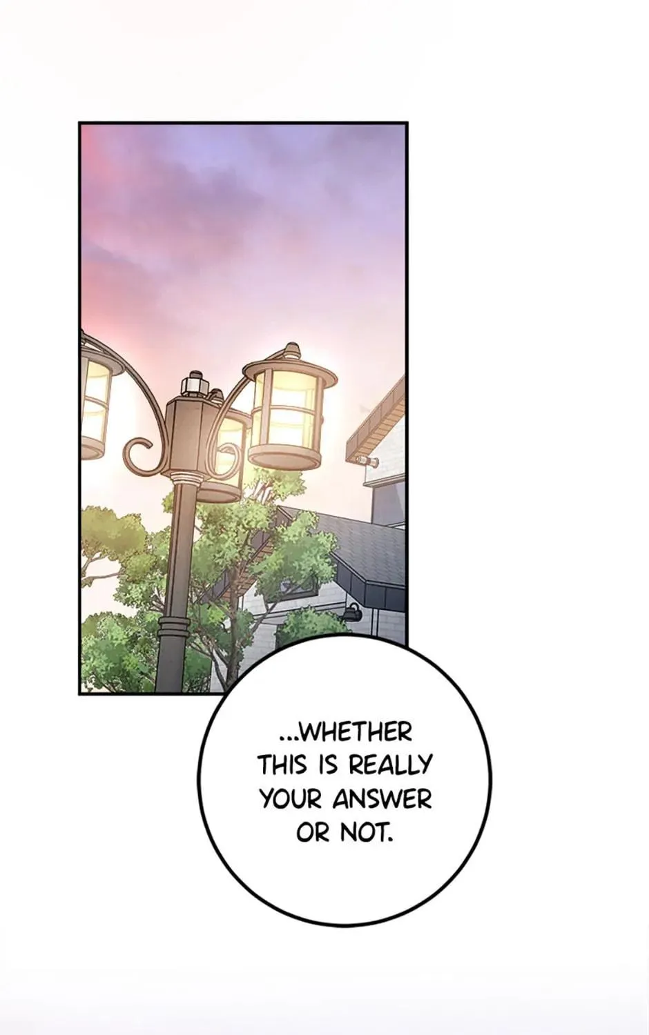 Read Marriage Situation chapter 4 image 64 on Lezhin