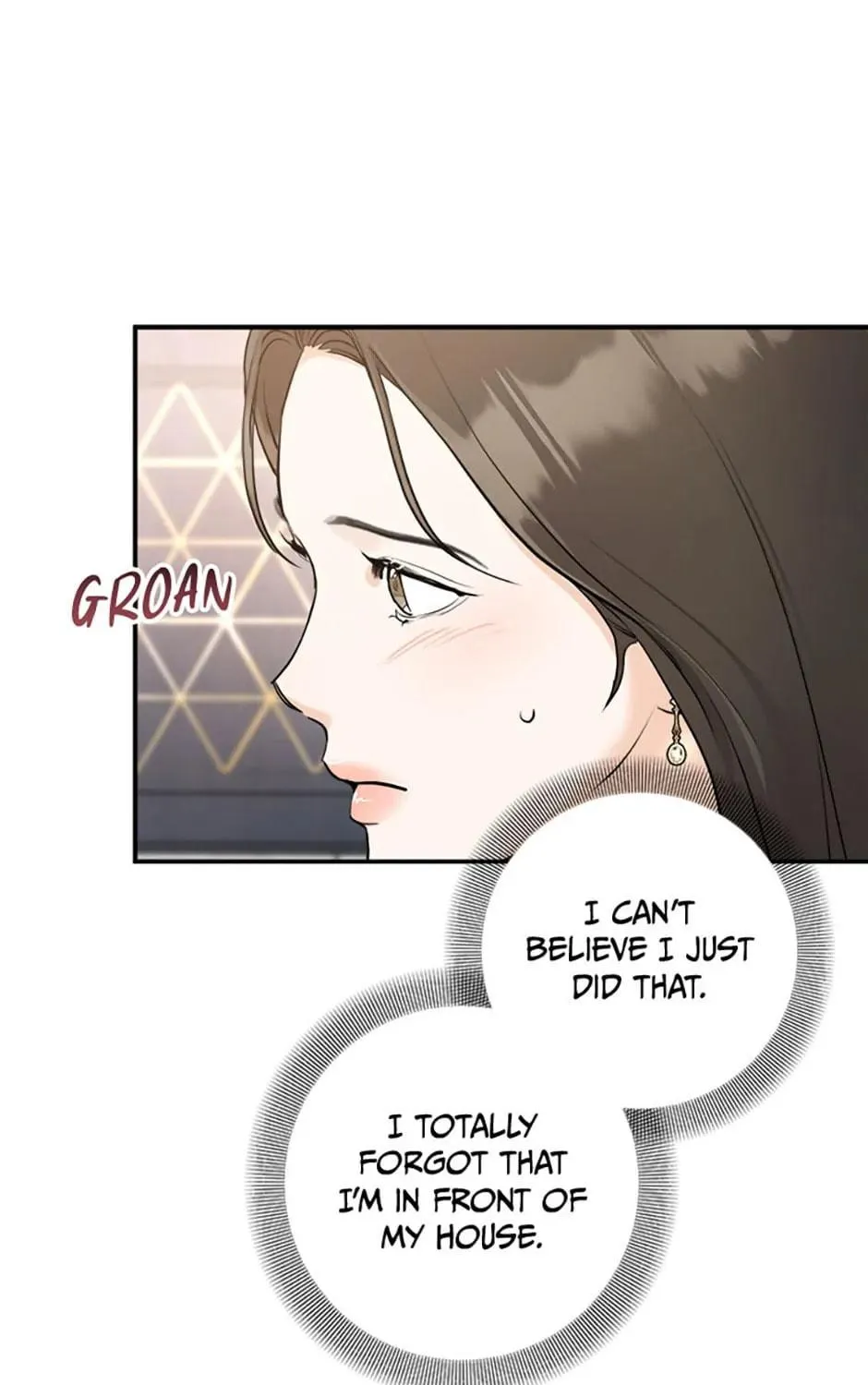 Read Marriage Situation chapter 4 image 68 on Lezhin