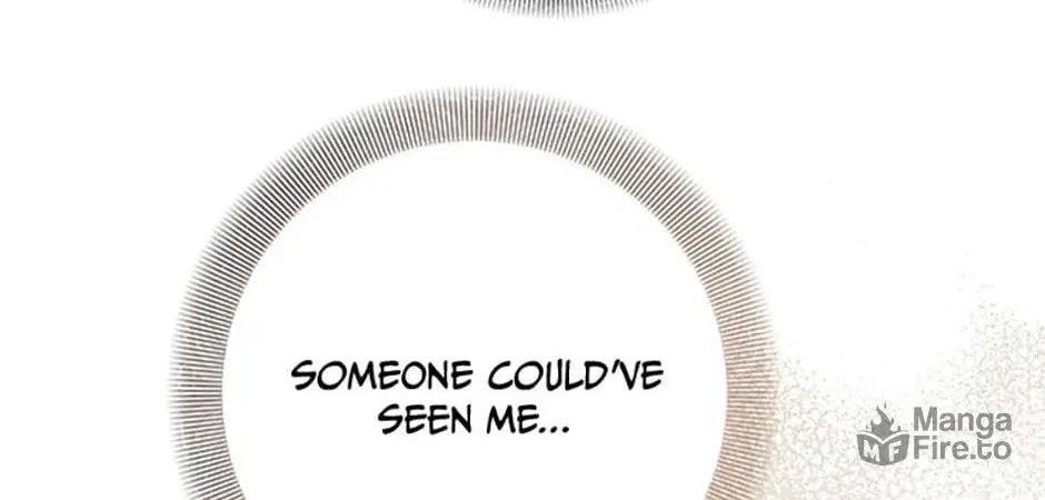 Read Marriage Situation chapter 4 image 69 on Lezhin