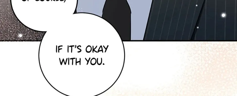 Read Marriage Situation chapter 4 image 7 on Lezhin