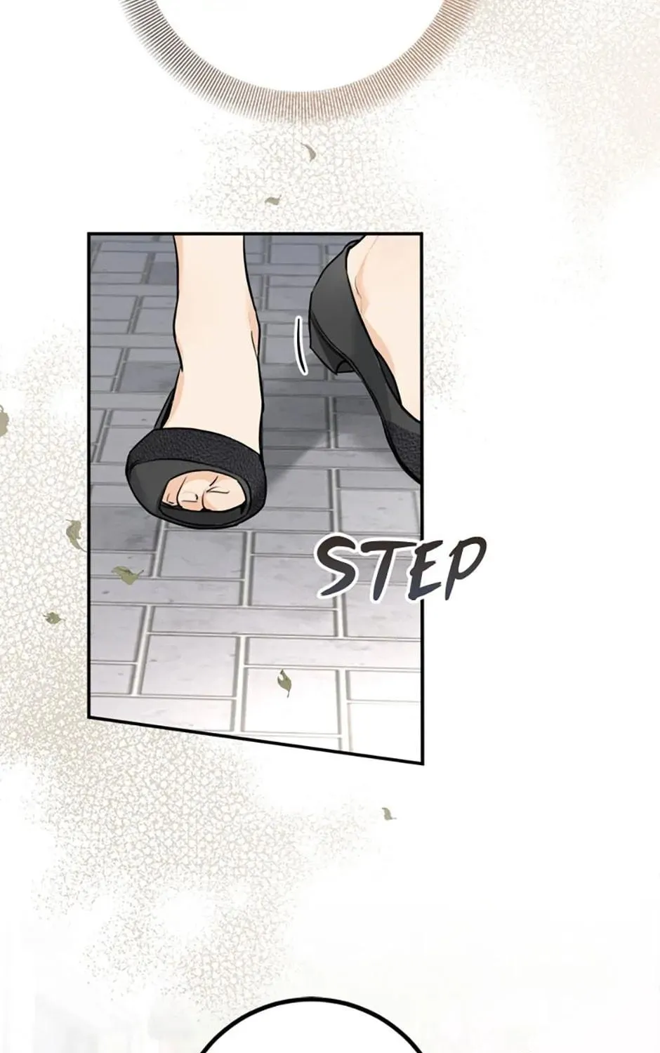 Read Marriage Situation chapter 4 image 70 on Lezhin