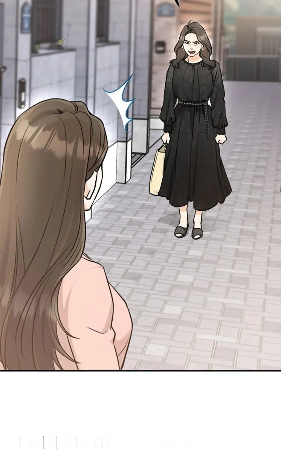 Read Marriage Situation chapter 4 image 72 on Lezhin