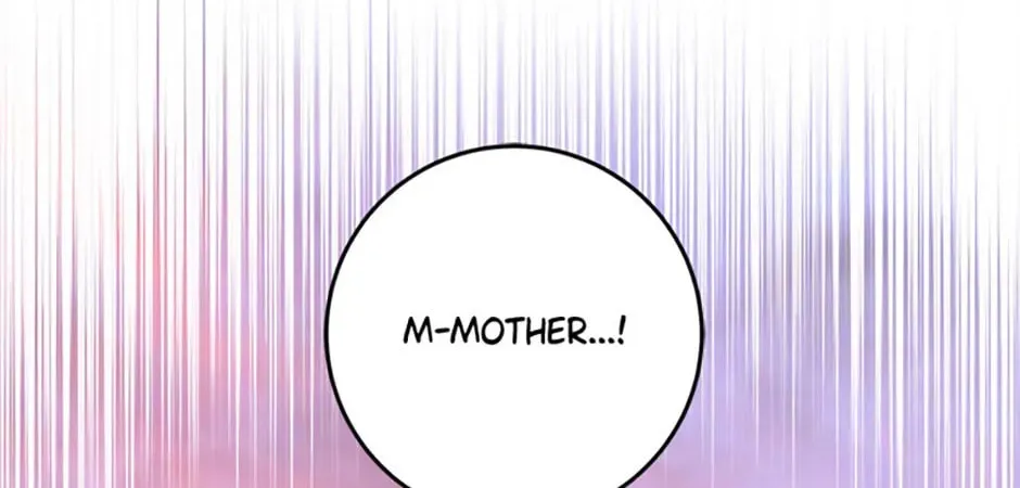 Read Marriage Situation chapter 4 image 73 on Lezhin