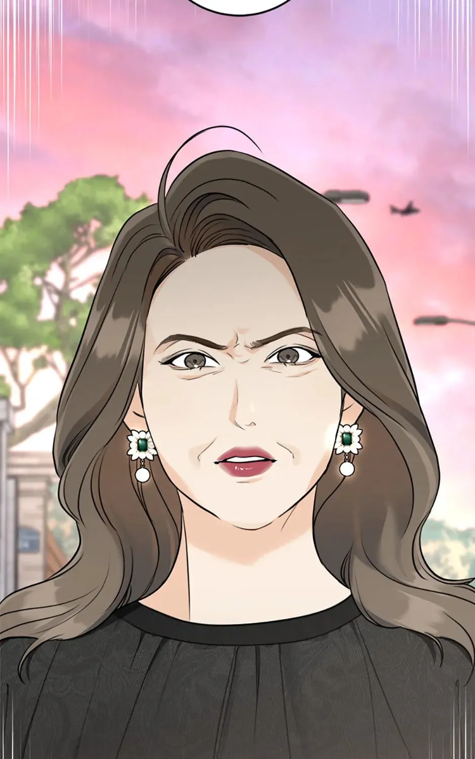 Read Marriage Situation chapter 4 image 74 on Lezhin