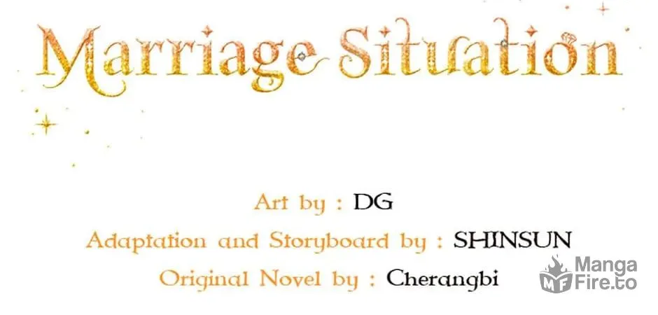 Read Marriage Situation chapter 4 image 77 on Lezhin