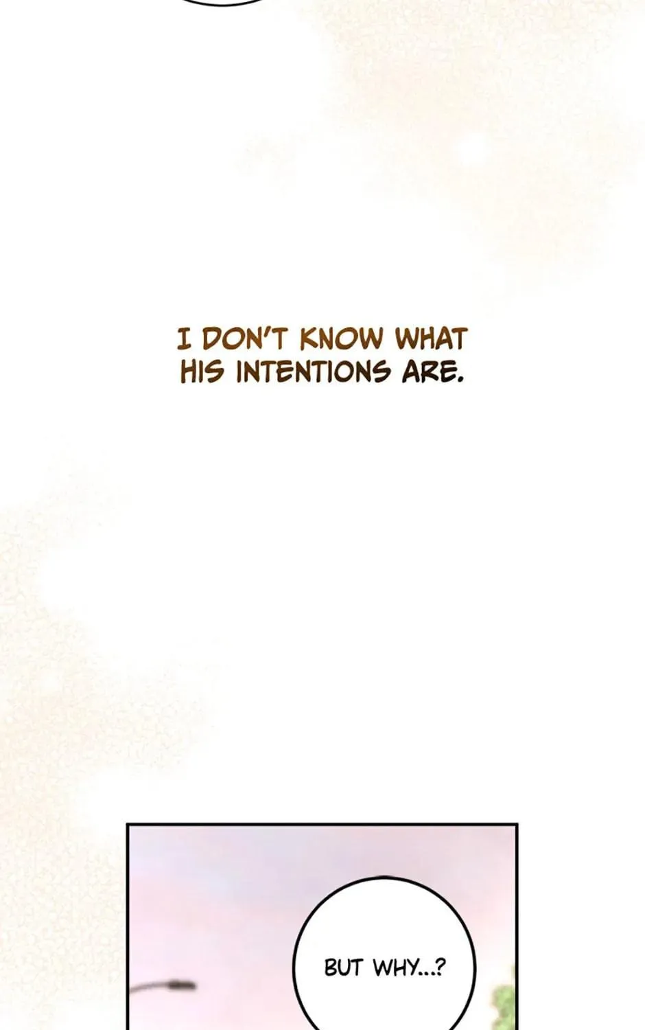 Read Marriage Situation chapter 4 image 8 on Lezhin