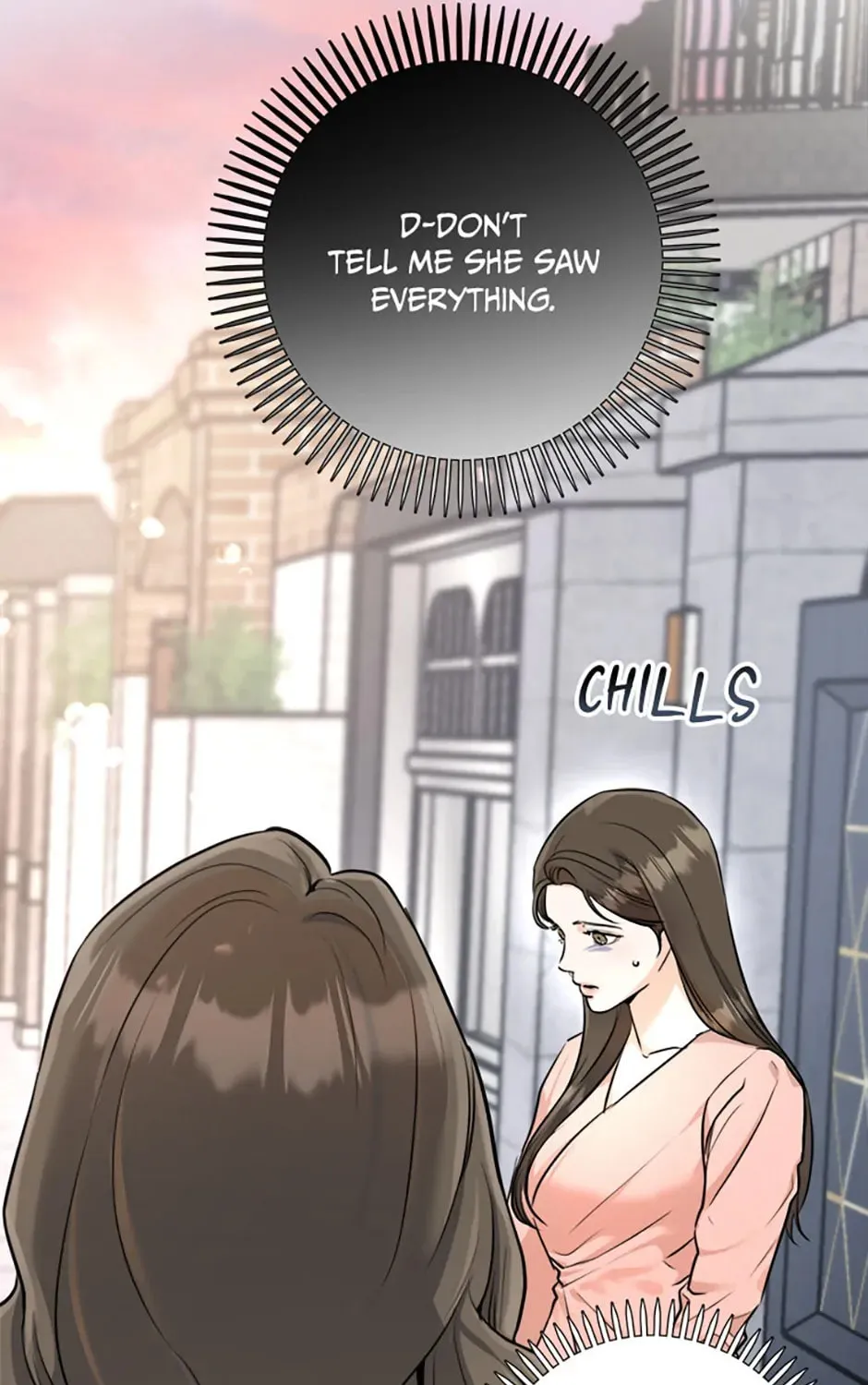 Read Marriage Situation chapter 4 image 80 on Lezhin
