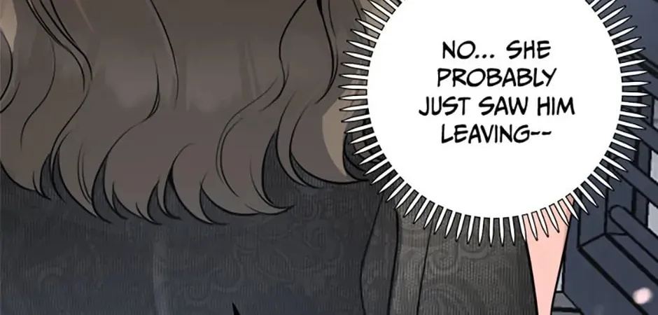 Read Marriage Situation chapter 4 image 81 on Lezhin