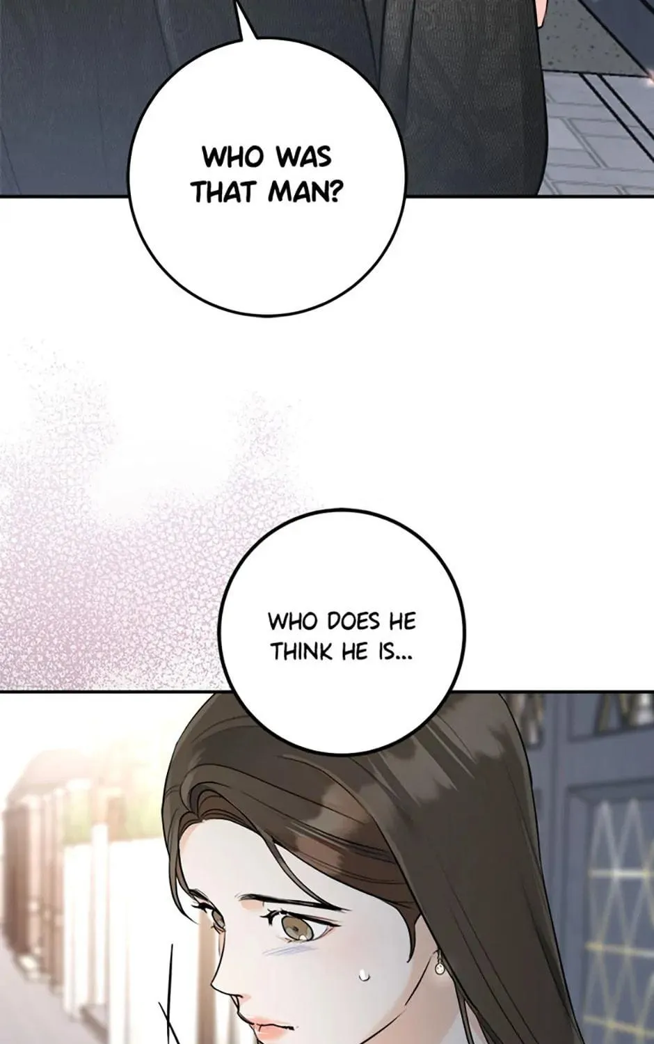 Read Marriage Situation chapter 4 image 82 on Lezhin