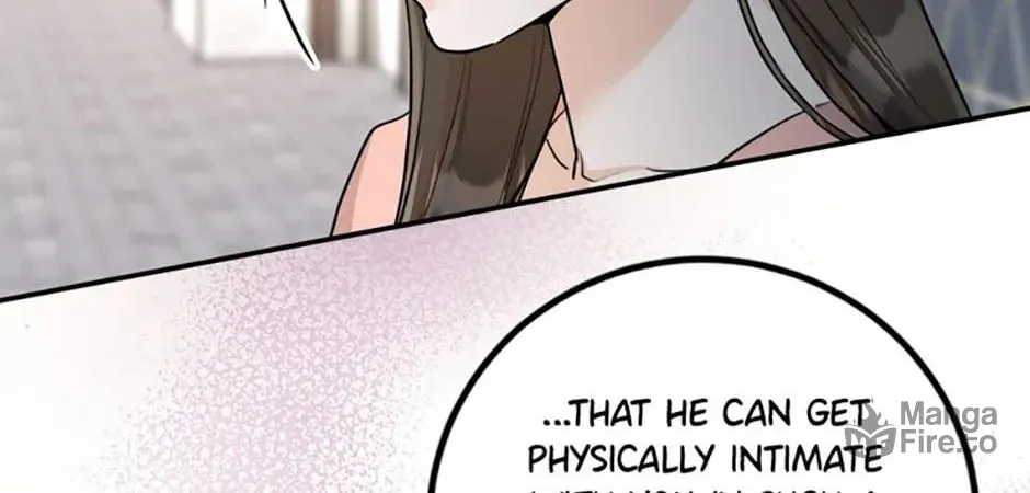 Read Marriage Situation chapter 4 image 83 on Lezhin