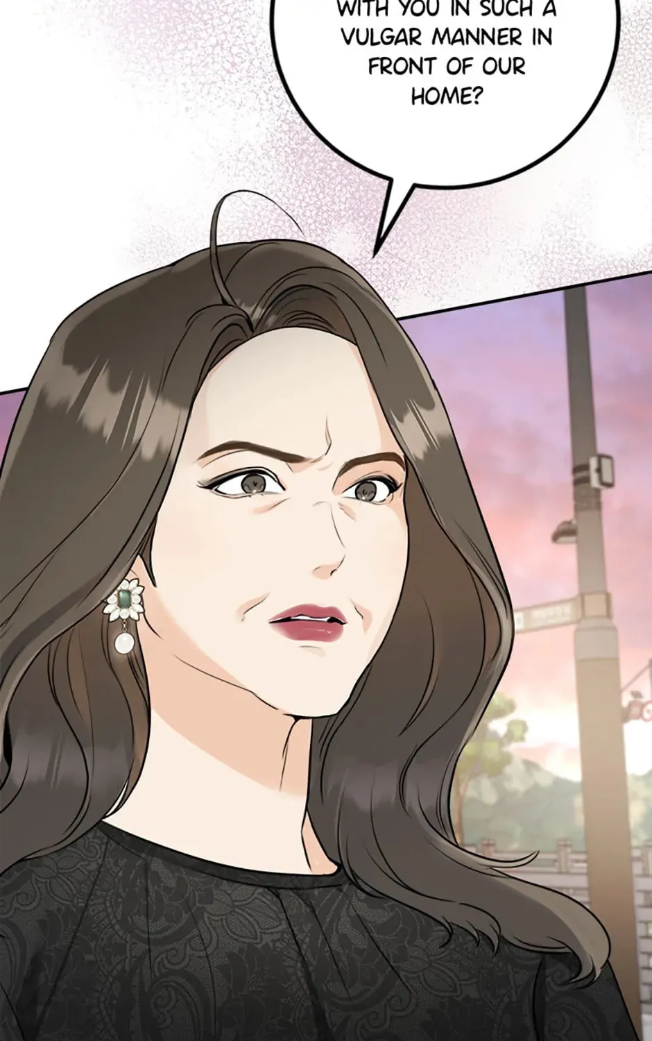Read Marriage Situation chapter 4 image 84 on Lezhin