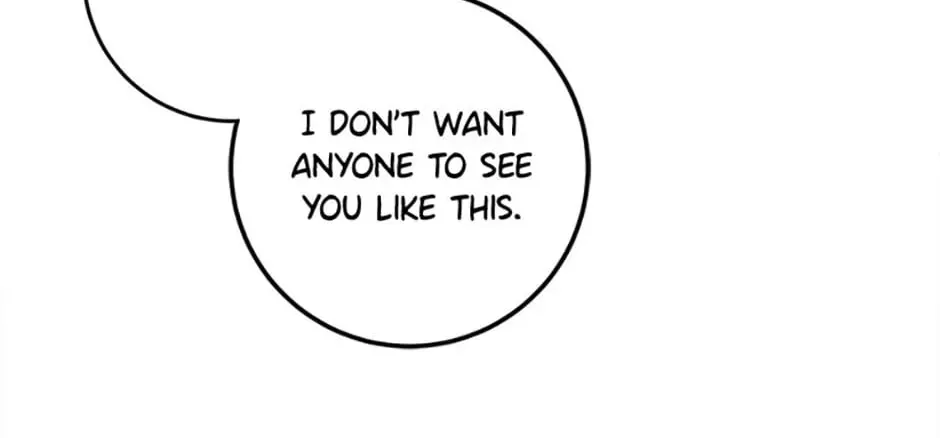 Read Marriage Situation chapter 4 image 87 on Lezhin