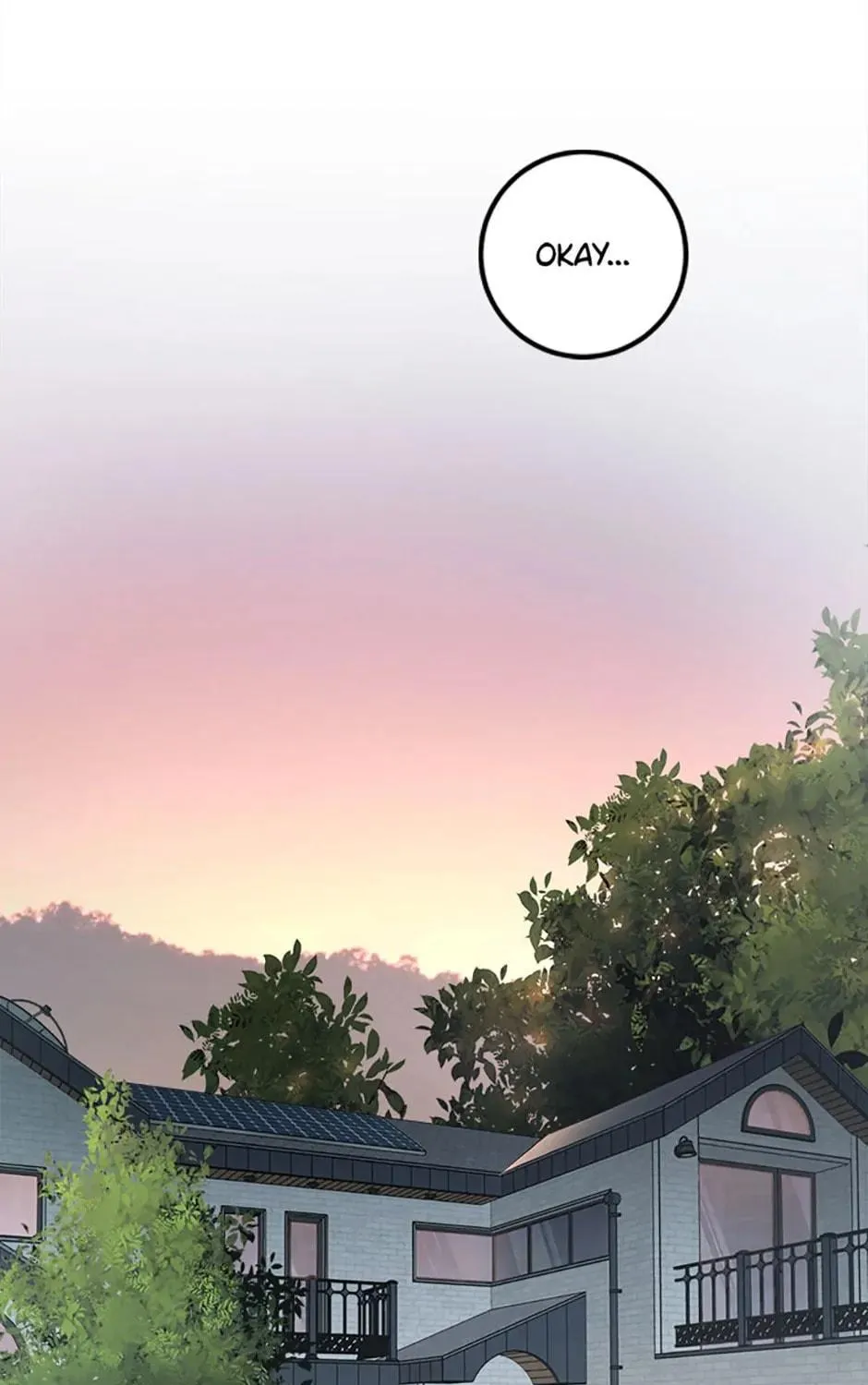 Read Marriage Situation chapter 4 image 88 on Lezhin
