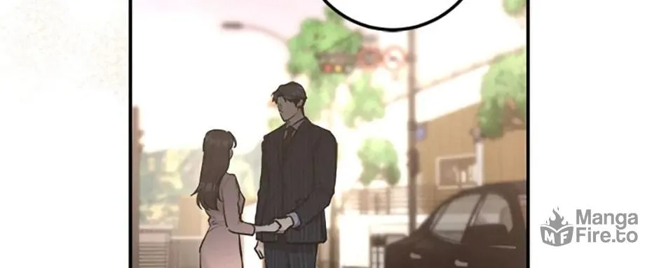 Read Marriage Situation chapter 4 image 9 on Lezhin