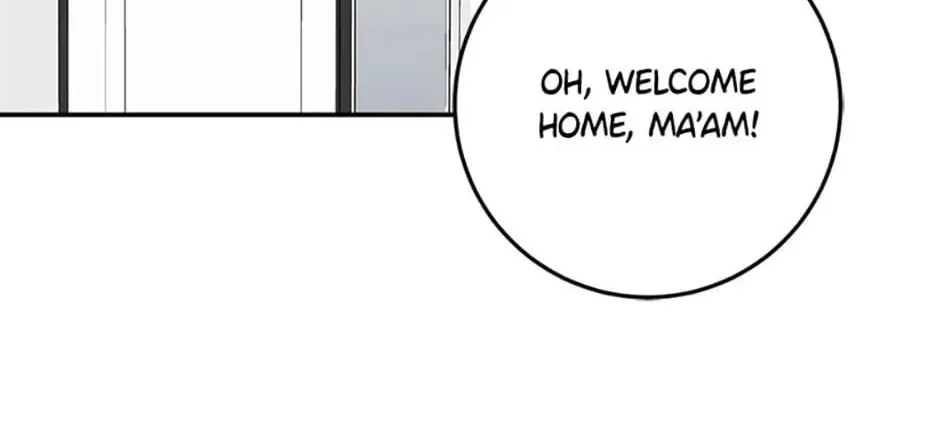 Read Marriage Situation chapter 4 image 91 on Lezhin
